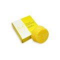 Yellow Submarine 
Shampoo Bar