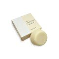 Hair Conditioner 
Solid Bar