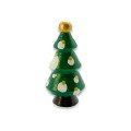 Green Christmas 
Tree Peg