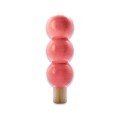 Bubble Pink 
Forest Tree Peg