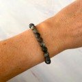 Arabic 'Grandmother' 
Bracelet
