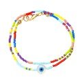 Stella 
Bracelet