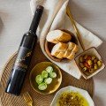 The Levantine 
Olive Oil Collection