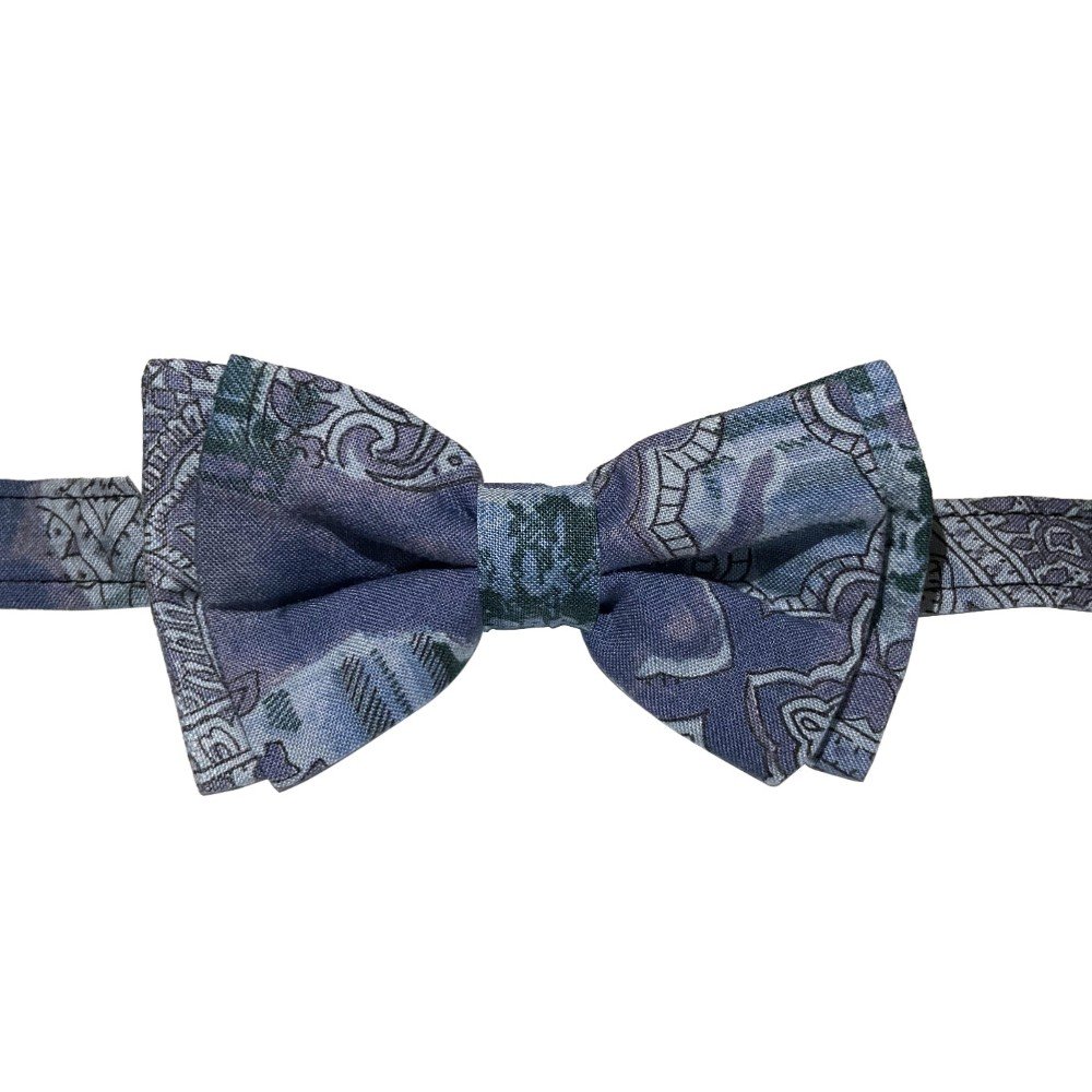 Old Beirut 
Bow Tie