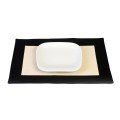 Set of 4 
Placemats