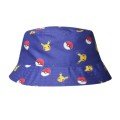 Pokémon Boys 
Bucket Hat