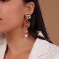 Lisou 
Earrings