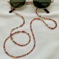 The Goddess 
Sunglasses Chain