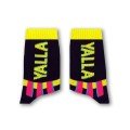 Yalla Kids 
Socks
