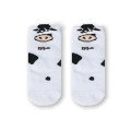 Cow Babies 
Socks