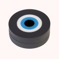 Set of 6 Evil Eye 
Coasters