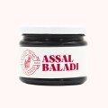 Homemade Honey
Assal Baladi (550g)