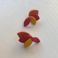 Pharon Clay 
Studs