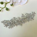 Bridal Headpiece
Dubai