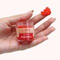 Strawberry Lip Scrub: 
GAIO (35g)