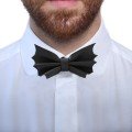 Batman 
Bow Tie