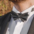 Batman 
Bow Tie