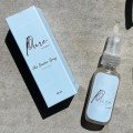 Facial Cleanser & Skin Booster Spray From Snails Mucin