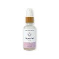 Aquarius Essential 
Oil Mist (50mL)