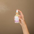 Aquarius Essential 
Oil Mist (50mL)