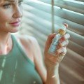 Aquarius Essential 
Oil Mist (50mL)