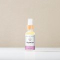 Aquarius Essential 
Oil Mist (50mL)