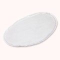 Ceramic Oval 
Serving Tray