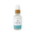 Cold + Flu Essential 
Oil Mist (50mL)