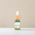 Comforting Essential 
Oil Pure Blend (10mL)