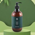 Lavender and Olive
Oil Conditioner (500mL)