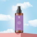 Body Mist: Rose and 
Oud (250mL)