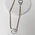 Serenade 
Sautoir Necklace