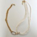 Harmony 
Choker