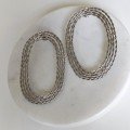 Whirlwind 
Earrings