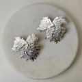 Vine-Tastic 
Earrings