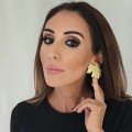 Vine-Tastic 
Earrings