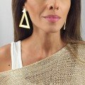 Switcheroo Interchangeable Earrings
