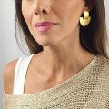Switcheroo Interchangeable Earrings