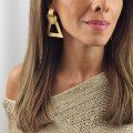 Switcheroo Interchangeable Earrings