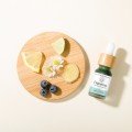 Digestion Essential 
Oil Pure Blend (10mL)