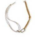 Harmony 
Choker