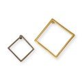 Eclectic 
Dance Earrings