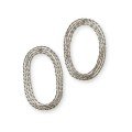 Whirlwind 
Earrings