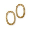 Whirlwind 
Earrings