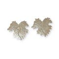 Vine-Tastic 
Earrings