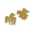 Vine-Tastic 
Earrings