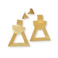 Switcheroo Interchangeable Earrings