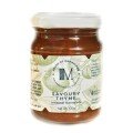 Savory Thyme 
Marmalade (170g)