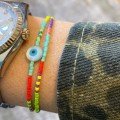 Stella 
Bracelet