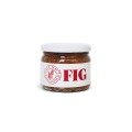Homemade Fig 
Jam (600g)